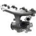 LADER, AUFLADUNG ALA10901951 LADER, AUFLADUNG ALA10901951