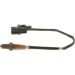 Lambdasonde SUBARU Legacy, Forester 0 258 007 018