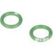 Trockner, Klimaanlage EASY FIT 33031 Trockner, Klimaanlage EASY FIT 33031