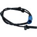 KAMOKA Sensor, Raddrehzahl 1060703 KAMOKA Sensor, Raddrehzahl 1060703