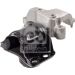 Lagerung, Motor Renault Twingo 1.5Dci 07-Pr 47706 Lagerung, Motor Renault Twingo 1.5Dci 07-Pr 47706