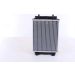 Wasserkühler PKW Audi A4 (B8) 3.0 TFSI 07 60351