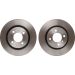 Bremsscheibe Bmw P. E30 82-91 DF1569 Bremsscheibe Bmw P. E30 82-91 DF1569
