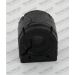 MONROE Lagerbuchse, Stabilisator L50819