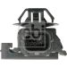 FEBI BILSTEIN Sensor, Raddrehzahl 185563 FEBI BILSTEIN Sensor, Raddrehzahl 185563
