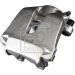 FEBI BILSTEIN Bremssattel 179464 FEBI BILSTEIN Bremssattel 179464