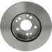Bremsscheibe VA 0 986 478 525 Bremsscheibe VA 0 986 478 525