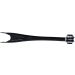 Querlenker BMW 38932 01