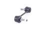 MONROE Stange/Strebe, Stabilisator L12600 MONROE Stange/Strebe, Stabilisator L12600