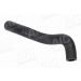 Hydraulikschlauch, Lenkung FORD C-Max,Focus 04 57172 Hydraulikschlauch, Lenkung FORD C-Max,Focus 04 57172