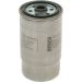 Kraftstofffilter F 026 402 013 Kraftstofffilter F 026 402 013