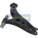 Querlenker Toyota P. Camry Acv (Mcv3_, Acv3_, _Xv3_) 01- Le BS-238L Querlenker Toyota P. Camry Acv (Mcv3_, Acv3_, _Xv3_) 01- Le BS-238L