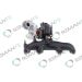 Lader, Aufladung 003-001-000190R Lader, Aufladung 003-001-000190R