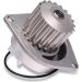 HEPU Wasserpumpe P891 HEPU Wasserpumpe P891