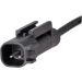 A.B.S. Sensor, Raddrehzahl 31825