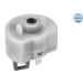 Zändschalter Opel Astra 614 091 0001 Zändschalter Opel Astra 614 091 0001