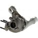 Nissens Turbo KIA Sorento 02 FACTORY NEW 93228 Nissens Turbo KIA Sorento 02 FACTORY NEW 93228