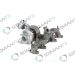 Lader, Aufladung 003-001-000060R Lader, Aufladung 003-001-000060R