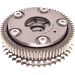 Nockenwellenversteller febi Plus 175351 Nockenwellenversteller febi Plus 175351