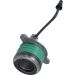 ZENTRALAUSRÜCKER, KUPPLUNG FTE CLUTCH ACTUATION VAL1101236