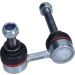 Stange/Strebe, Stabilisator ADN185118