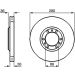 Bremsscheibe VA 0 986 478 854 Bremsscheibe VA 0 986 478 854