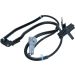 KAMOKA Sensor, Raddrehzahl 1060557