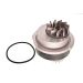 Wasserpumpe 47-0004 Wasserpumpe 47-0004