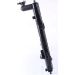 Wasserkühler PKW 67552 Wasserkühler PKW 67552