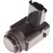Sensor, Einparkhilfe 94673 Sensor, Einparkhilfe 94673