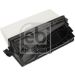Luftfilter 49667