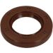 Wellendichtring, Nockenwelle (4x/Mot) 81-53944-00 Wellendichtring, Nockenwelle (4x/Mot) 81-53944-00