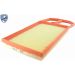 VAICO Luftfilter V10-0605