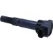 Zündspule FIAT Sedici, OPEL Agila 06 48749