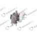 Lader, Aufladung 003-001-001165R