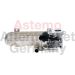 HITACHI Kühler, Abgasrückführung 135995 HITACHI Kühler, Abgasrückführung 135995
