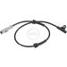 A.B.S. ABS Sensor 30227 A.B.S. ABS Sensor 30227