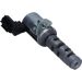 Variables Ventil Ventilphase Toyota 1.4/1.6 Vvti Original 15330-22030 Variables Ventil Ventilphase Toyota 1.4/1.6 Vvti Original 15330-22030