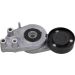 Riemenspanner, Keilrippenrieme 54-0625