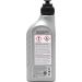 Original VW ATF Getriebeöl 7 Gang G052513A2 1 Liter
