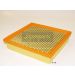 Luftfilter Chrysler 300C FA-910S