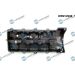 DR.MOTOR Zylinderkopfhaube DRM12908 DR.MOTOR Zylinderkopfhaube DRM12908