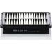 Mann & Hummel Luftfilter PKW MAZDA CX-3 2.0 15 C 23 041