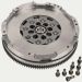 SACHS Schwungrad 2294 701 055 Zwei-Massen-Schwungrad
