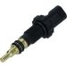KAMOKA Sensor, Kühlmitteltemperatur 4080073