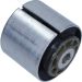 Querlenkerlager VA li/re MERCEDES C,CLS,E,GLC 13 MEYLE-ORIGINAL: True to OE 146100065 Querlenkerlager VA li/re MERCEDES C,CLS,E,GLC 13 MEYLE-ORIGINAL: True to OE 146100065