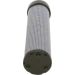 Sekundärluftfilter F 026 400 333