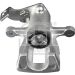 FEBI BILSTEIN Bremssattel 178825 FEBI BILSTEIN Bremssattel 178825