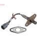 DENSO Lambdasonde DOX-0225