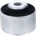 Querlenkerlager VA li/re AUDI,BENTLEY,SEAT,VW 29318 01
